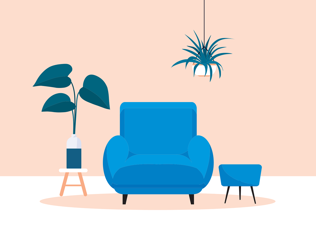 Die Philosophie des Slow Living
