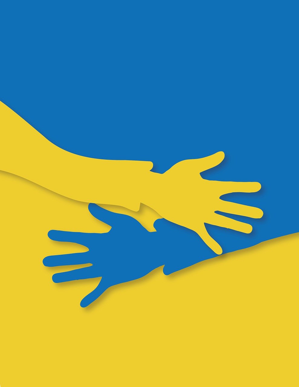 Live-Blog zum Ukrainekrieg: Slowakische Opposition zeigt sich schockiert über Ficos Reise nach Moskau