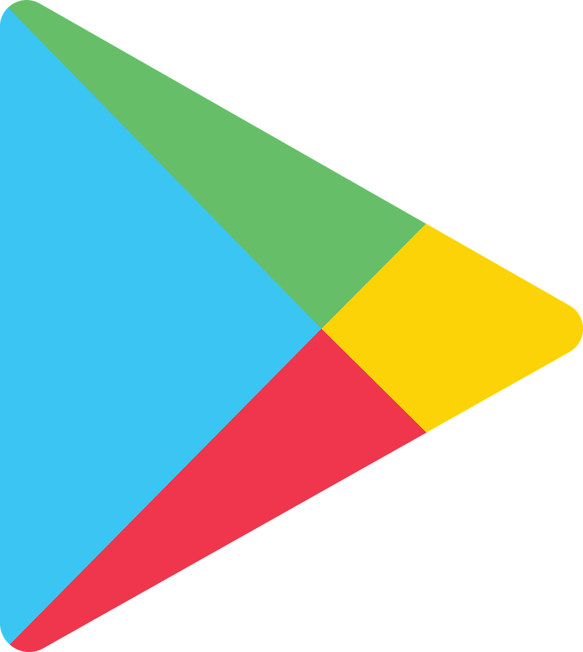 Entdeckungstour durch die Welt der Google KI