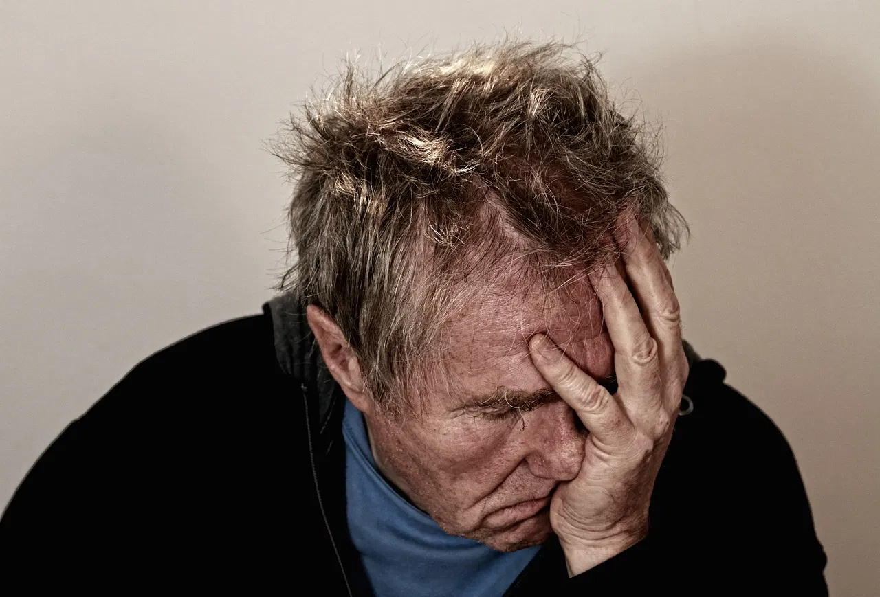 Content-Burnout vermeiden: Wie serielle Formate für einen nachhaltigen Content-Fluss sorgen