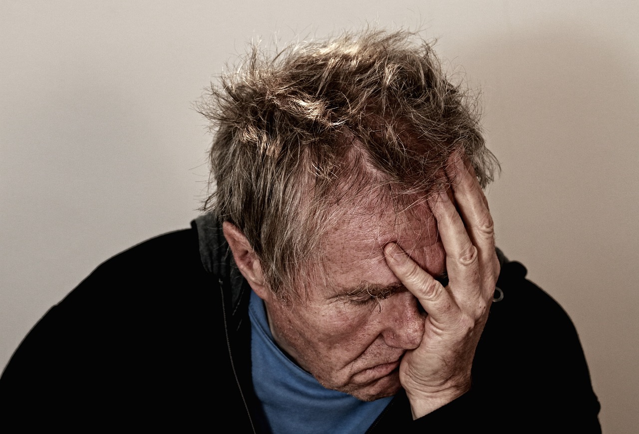 Content-Burnout vermeiden: Wie serielle Formate für einen nachhaltigen Content-Fluss sorgen
