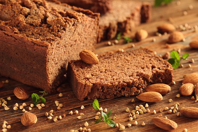 Nourisha: Eine Quelle für Vitalität und Gesundheit