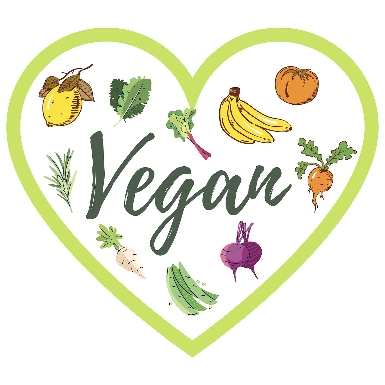 Feierliche Rückschau: zehn Jahre Vegan Planet und ein köstliches Rezept für Miso-Kürbissuppe