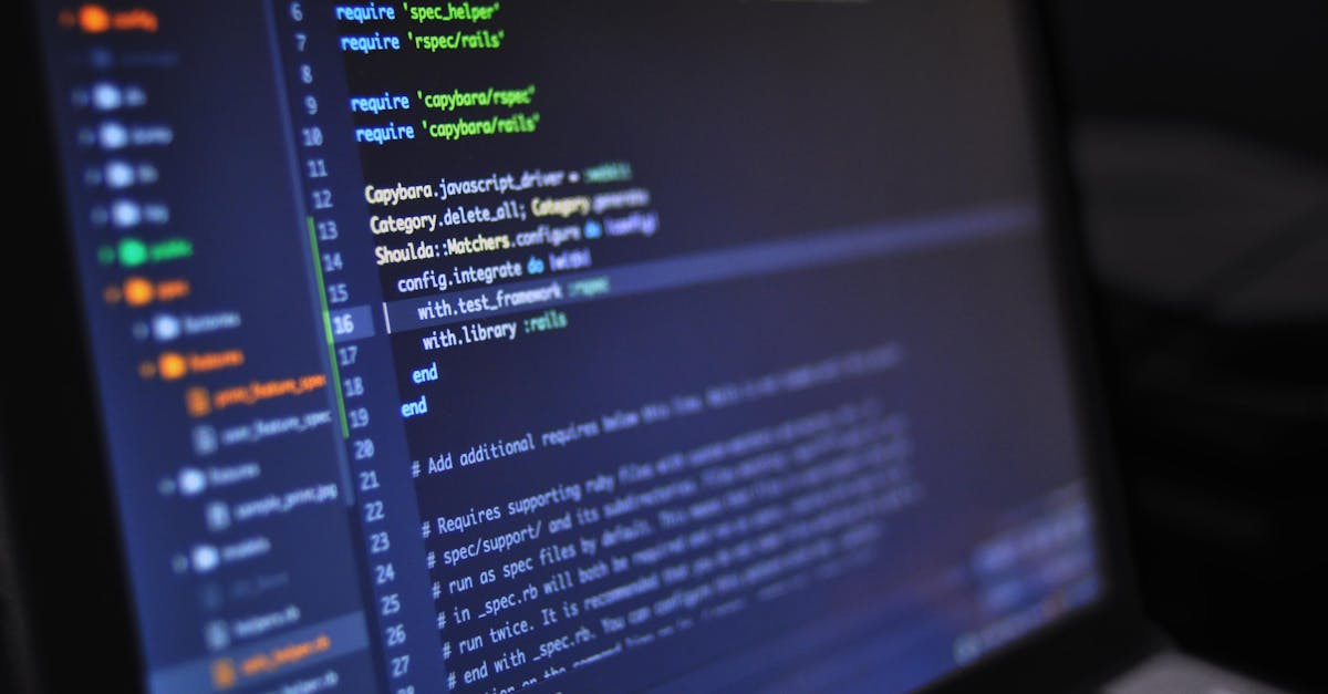 Technologie im Alltag: Wie moderne Geräte unser Leben verändern