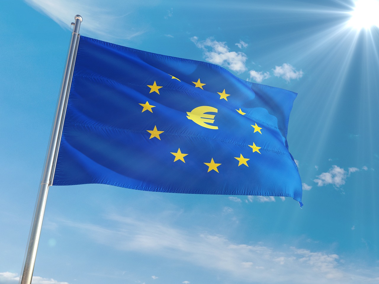 Wie die EU unseren Alltag beeinflusst: Ein Blick hinter die Kulissen