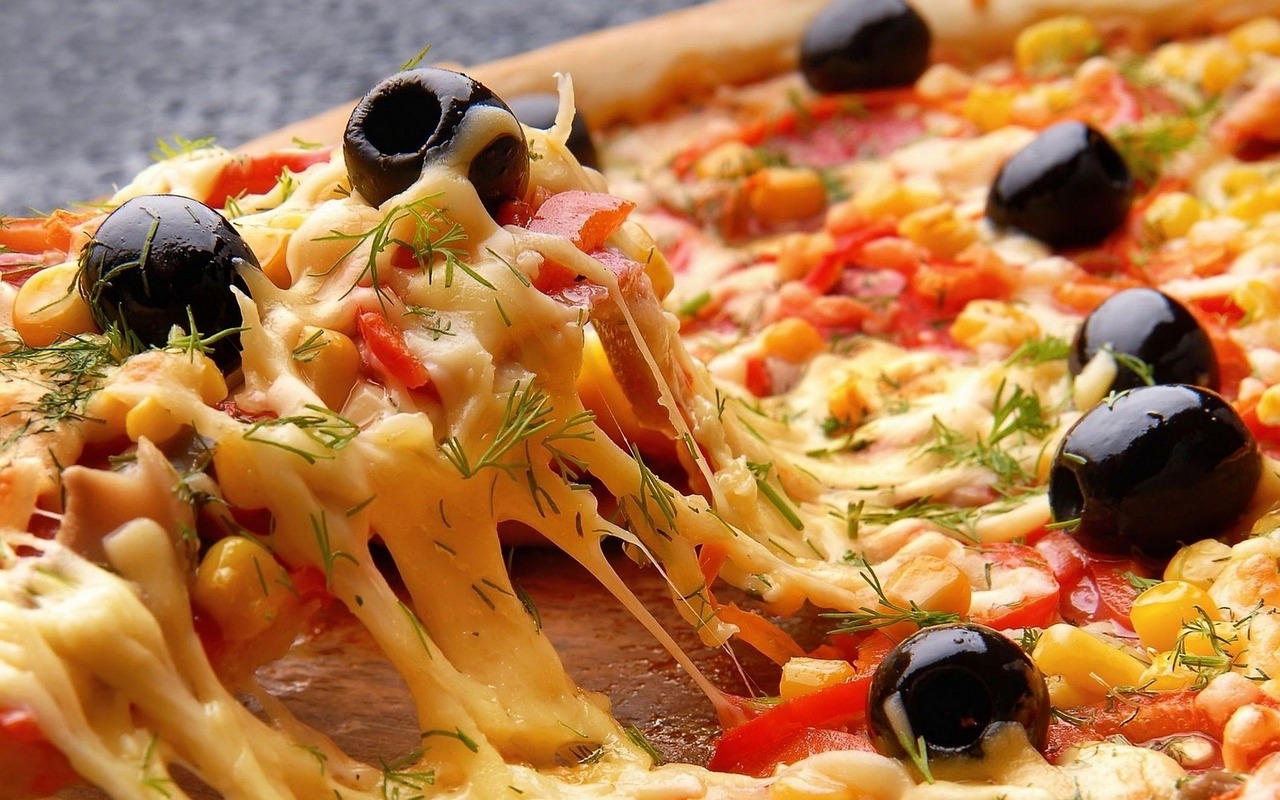 Küchen-Challenge: Kochbuch oder Foodblog – Welche Wahl ist die beste für euch?