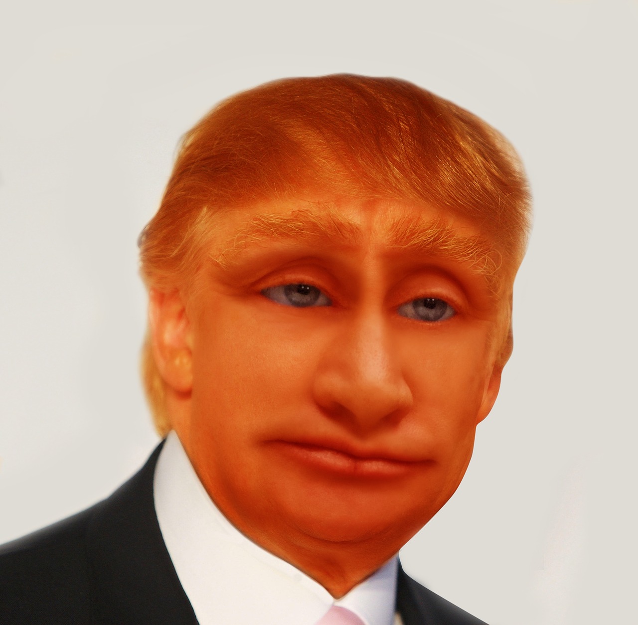 Liveblog USA unter Trump: Epstein-Dokumente sorgen für Buh-Rufe gegen Trump beim Klub-WM-Finale