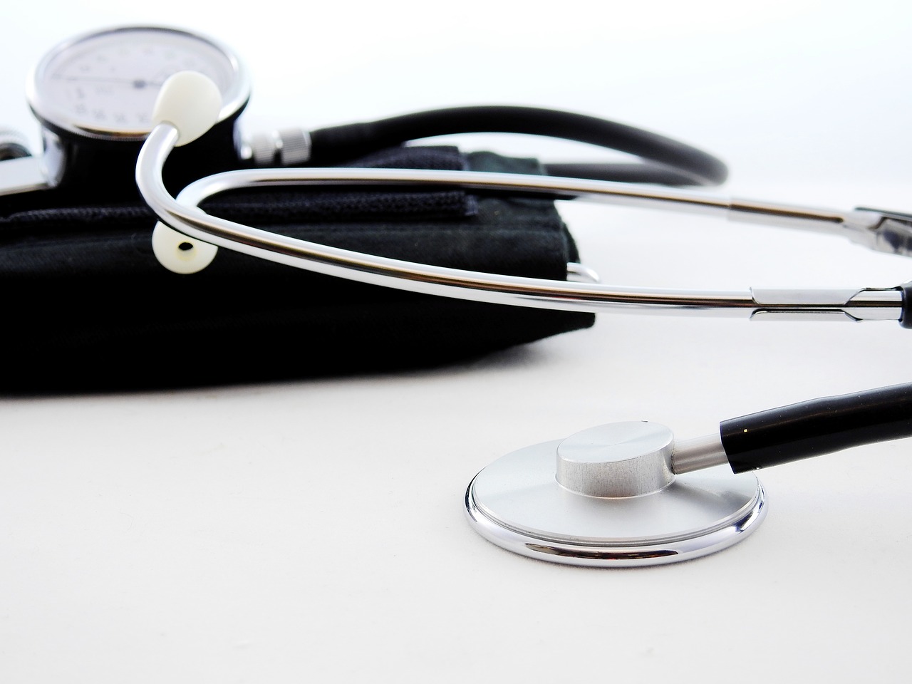 Die vorteile von outdoor-aktivitäten für die gesundheit
