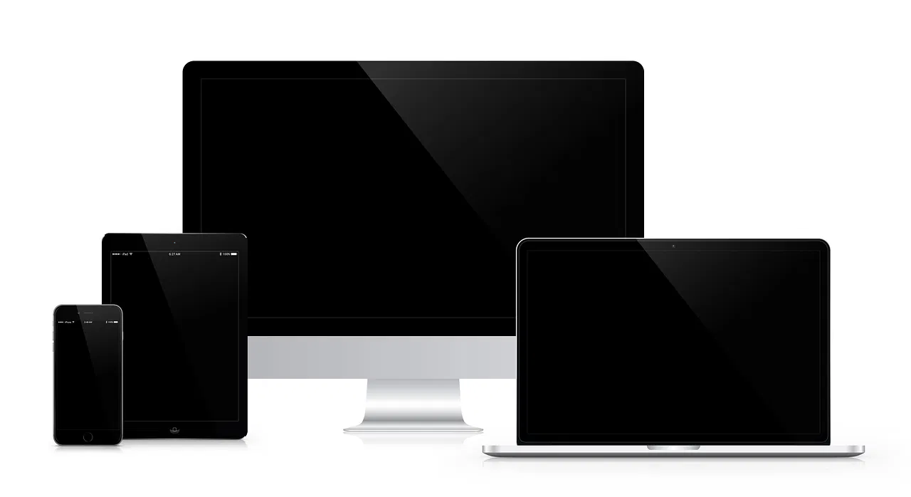 Borns IT- und Windows-Blog: Aktuelle IT-Themen, Sicherheitstipps & mehr