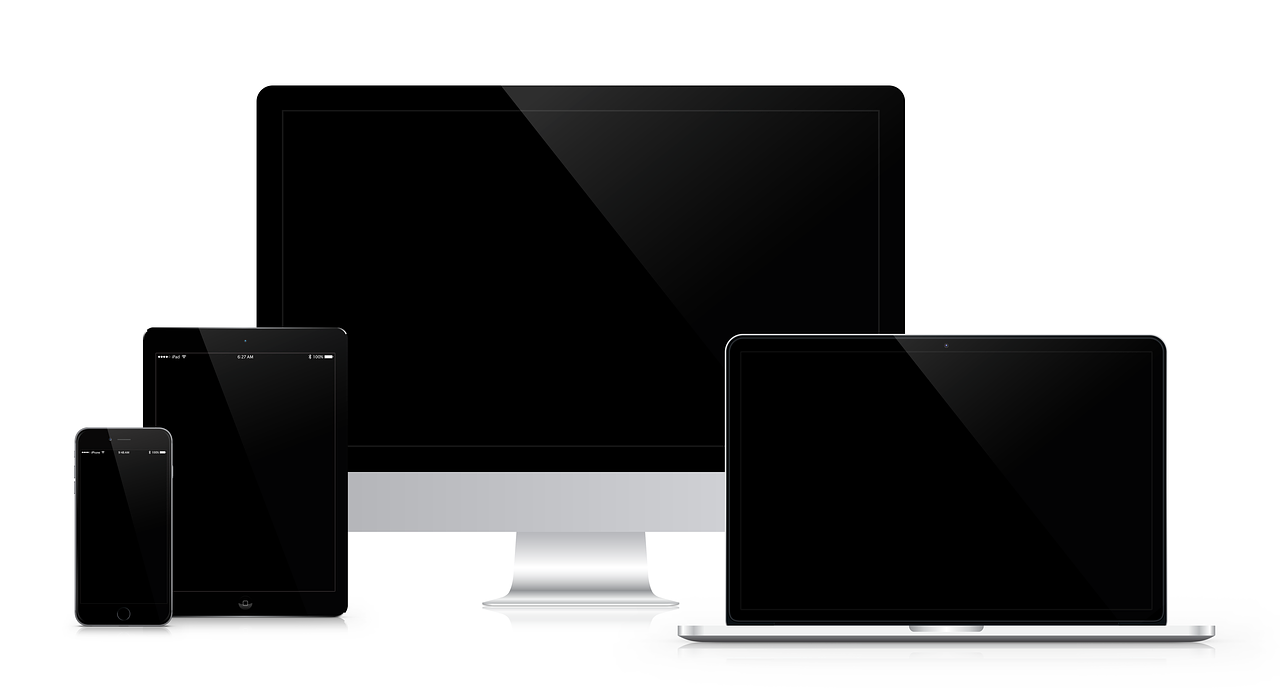 Borns IT- und Windows-Blog: Aktuelle IT-Themen, Sicherheitstipps & mehr