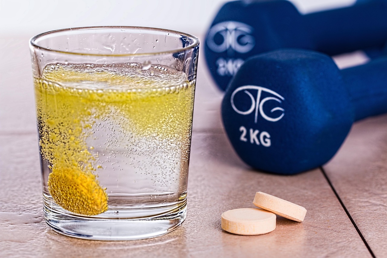 Gesundheit als Teil der Kultur stärken: Opacc präsentiert innovative Ansätze