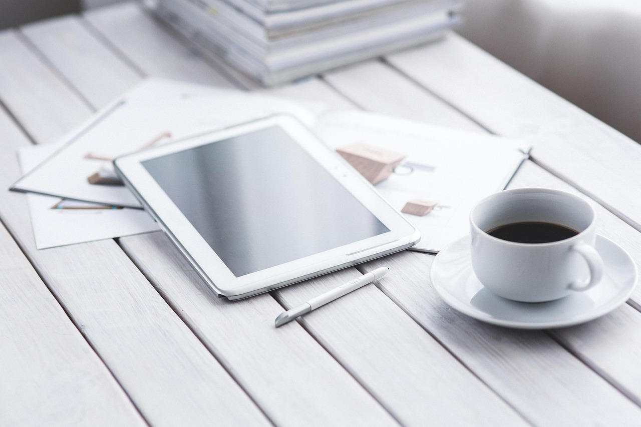 Borns IT- und Windows-Blog: Aktuelle IT-Themen, Sicherheitstrends und mehr!