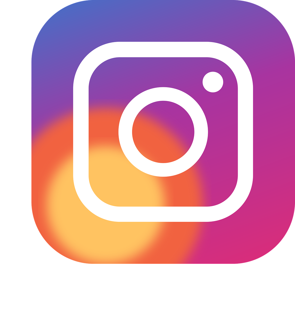 Die besten Instagram-Spots für Reisefotos