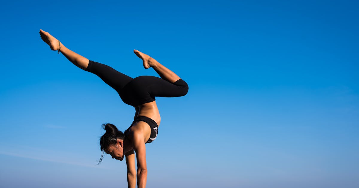 Wellness im Alltag: Tipps für mehr Entspannung und Balance