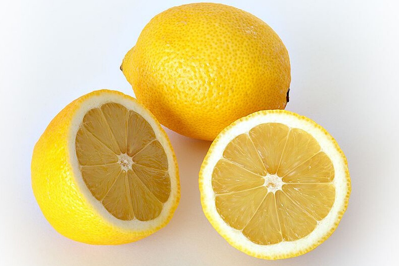 Vitamine und mineralien: was unser körper wirklich braucht