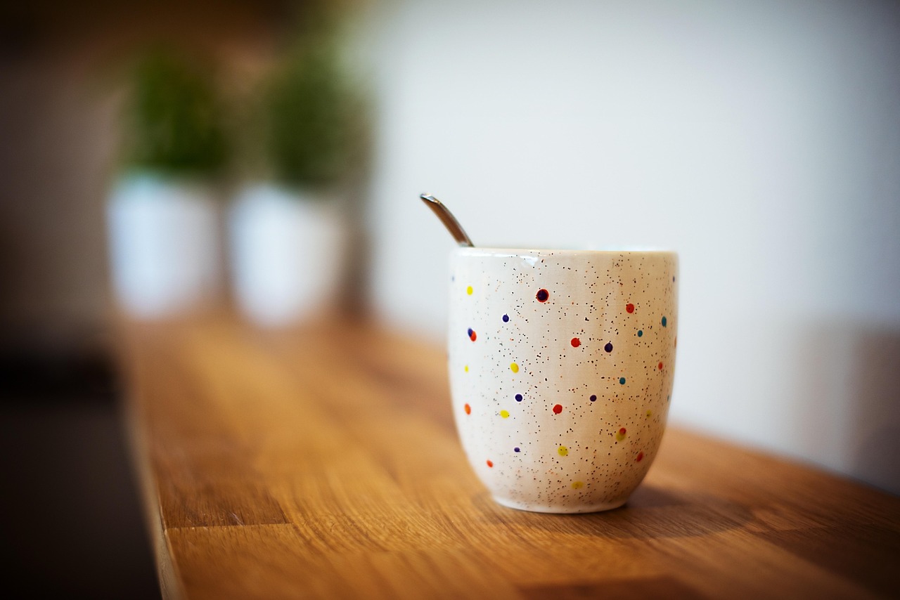 Kaffee oder Tee: Alle wichtigen Informationen zur Sendung auf einen Blick!