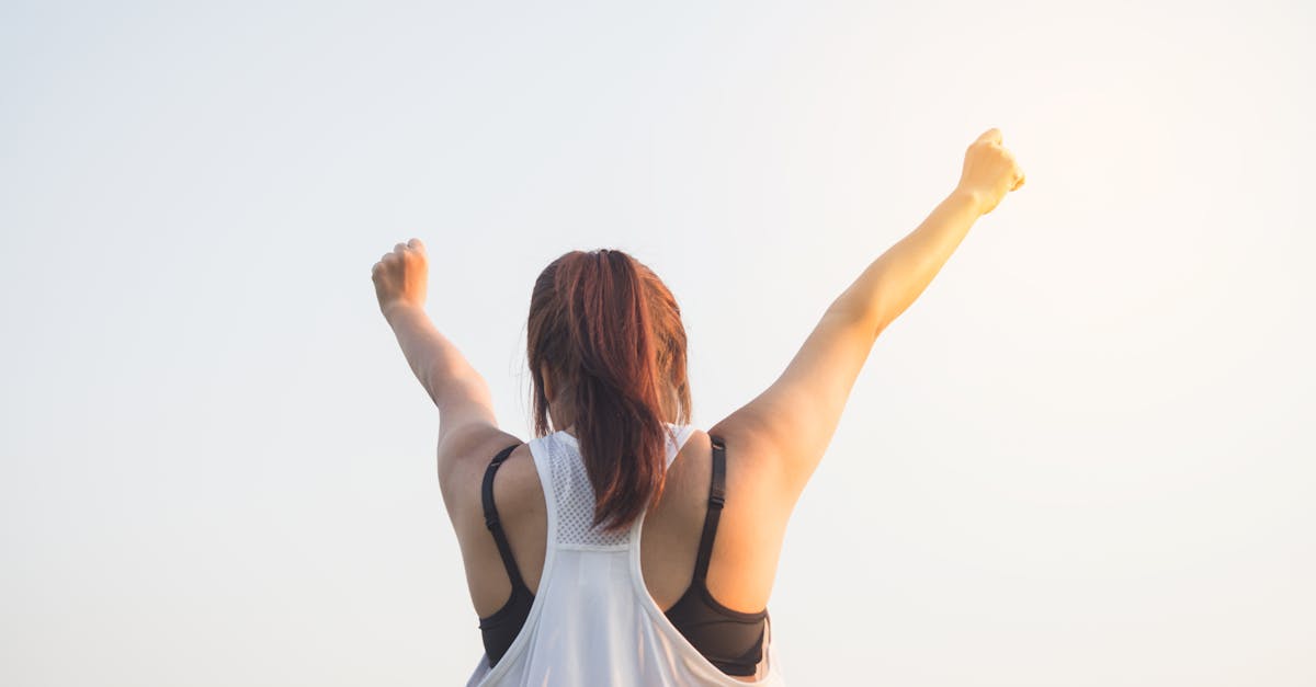 Wellness im Alltag: Tipps für ein gesundes und ausgewogenes Leben