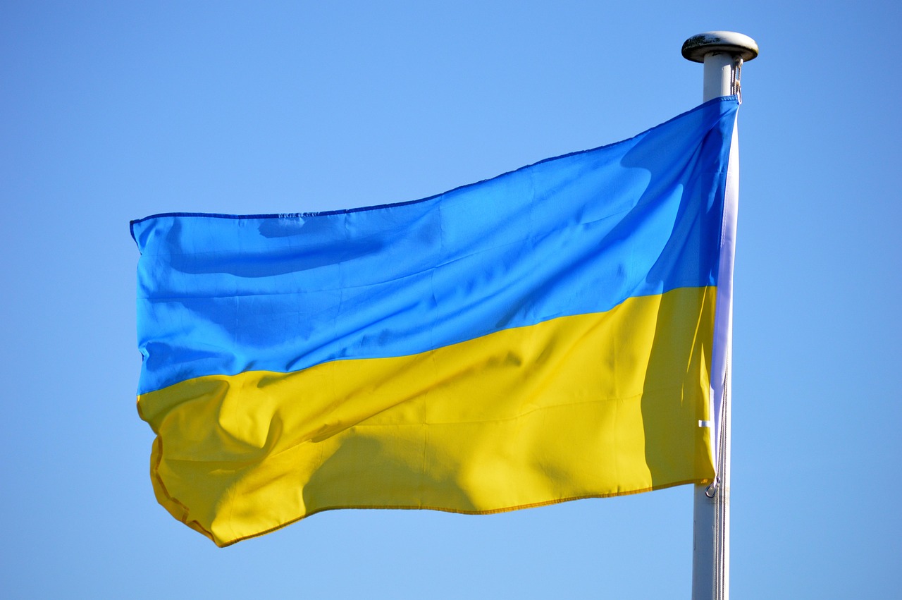 Ukraine-Update: Selenskyj wird am Donnerstag persönlich am EU-Gipfel teilnehmen