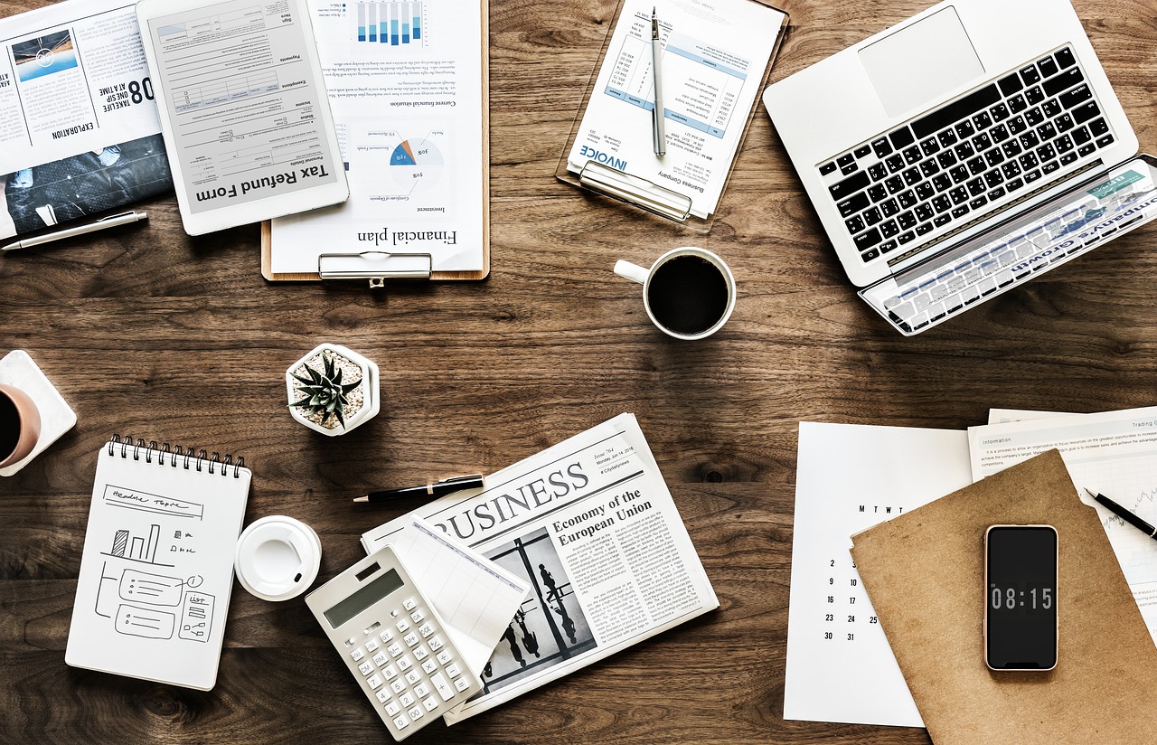 Die 20 einflussreichsten Wohlfühl-Influencer am Arbeitsplatz 2025 in Deutschland