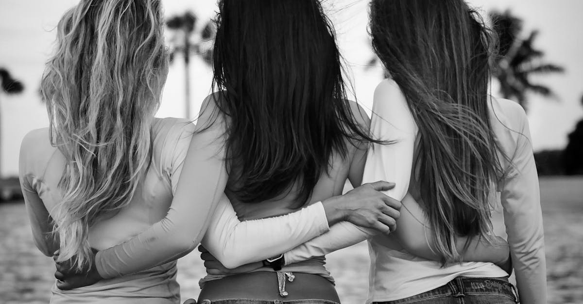 Frauen in der modernen Gesellschaft: Herausforderungen und Chancen