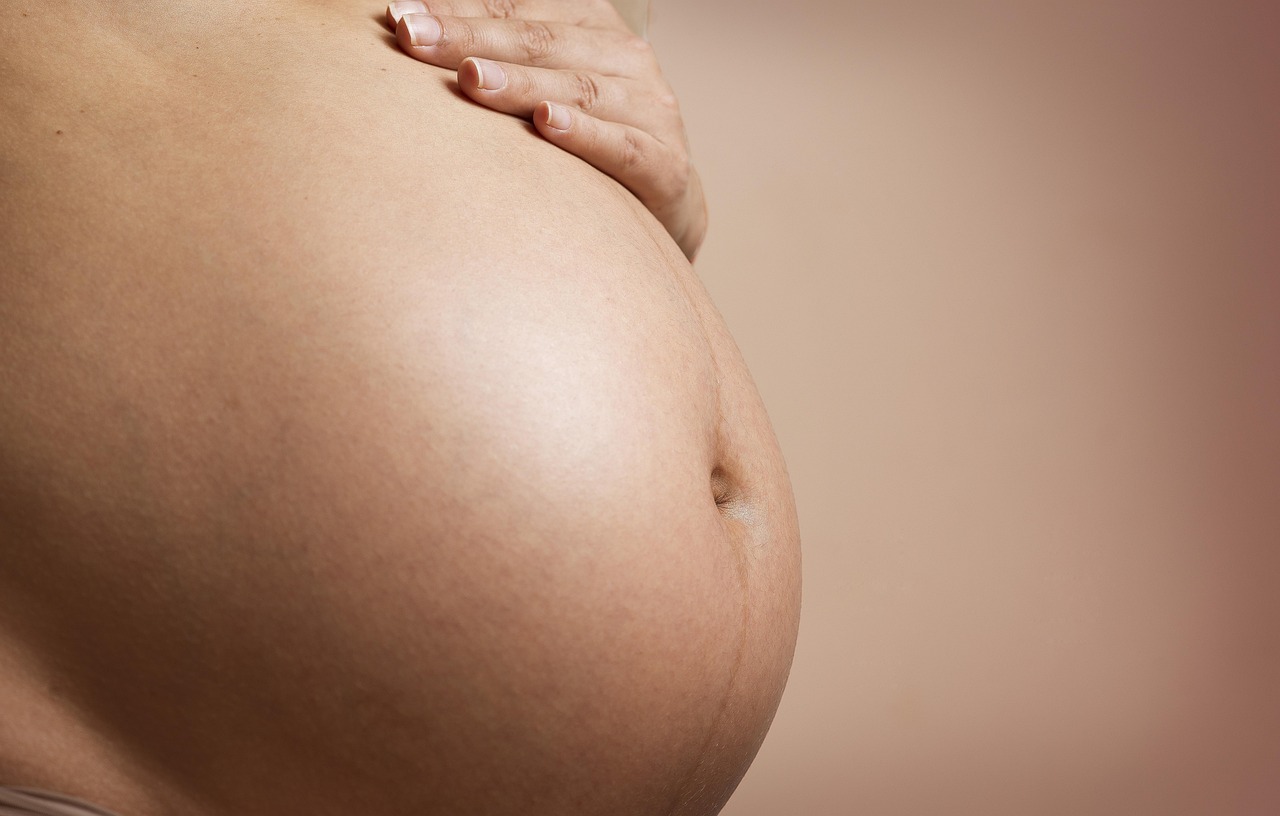 Lifestyle Mommy: Zehn wunderbare Gründe, den Herbst voller Freude zu begrüßen