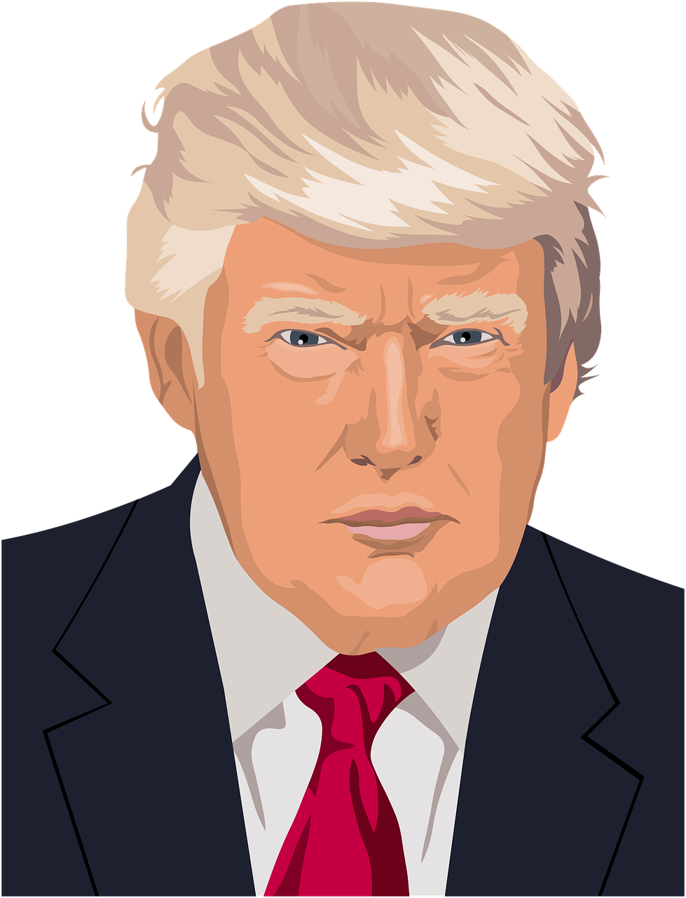 Liveblog zu den USA unter Trump: „The Atlantic“ gibt den vollständigen Verlauf des Chats bekannt