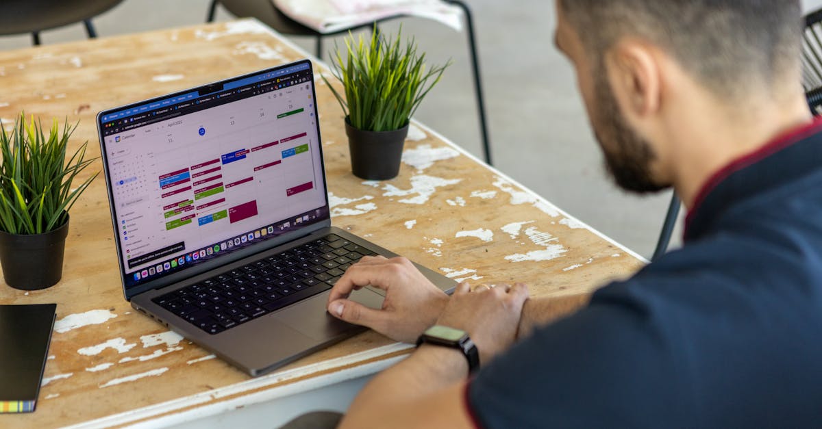 Virtuelle Meetings: Tipps für effektive Online-Konferenzen