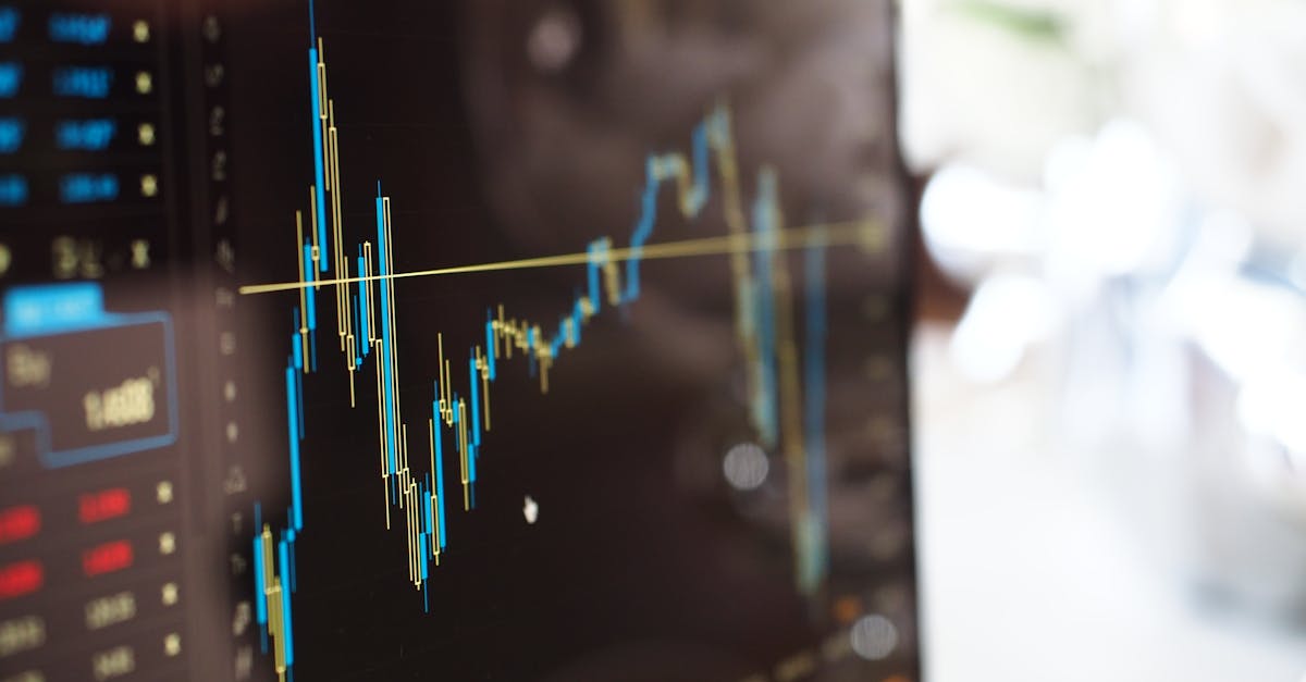 Finanzen für Einsteiger: Wichtige Tipps für den erfolgreichen Umgang mit Geld