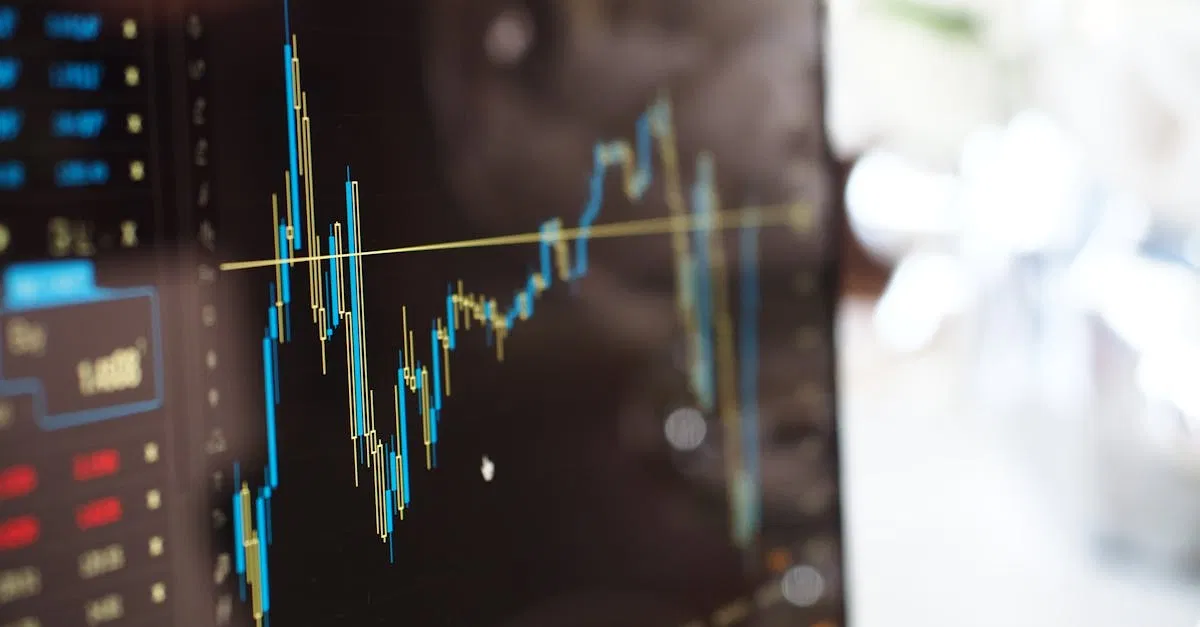 Finanzen für Einsteiger: Wichtige Tipps für den erfolgreichen Umgang mit Geld