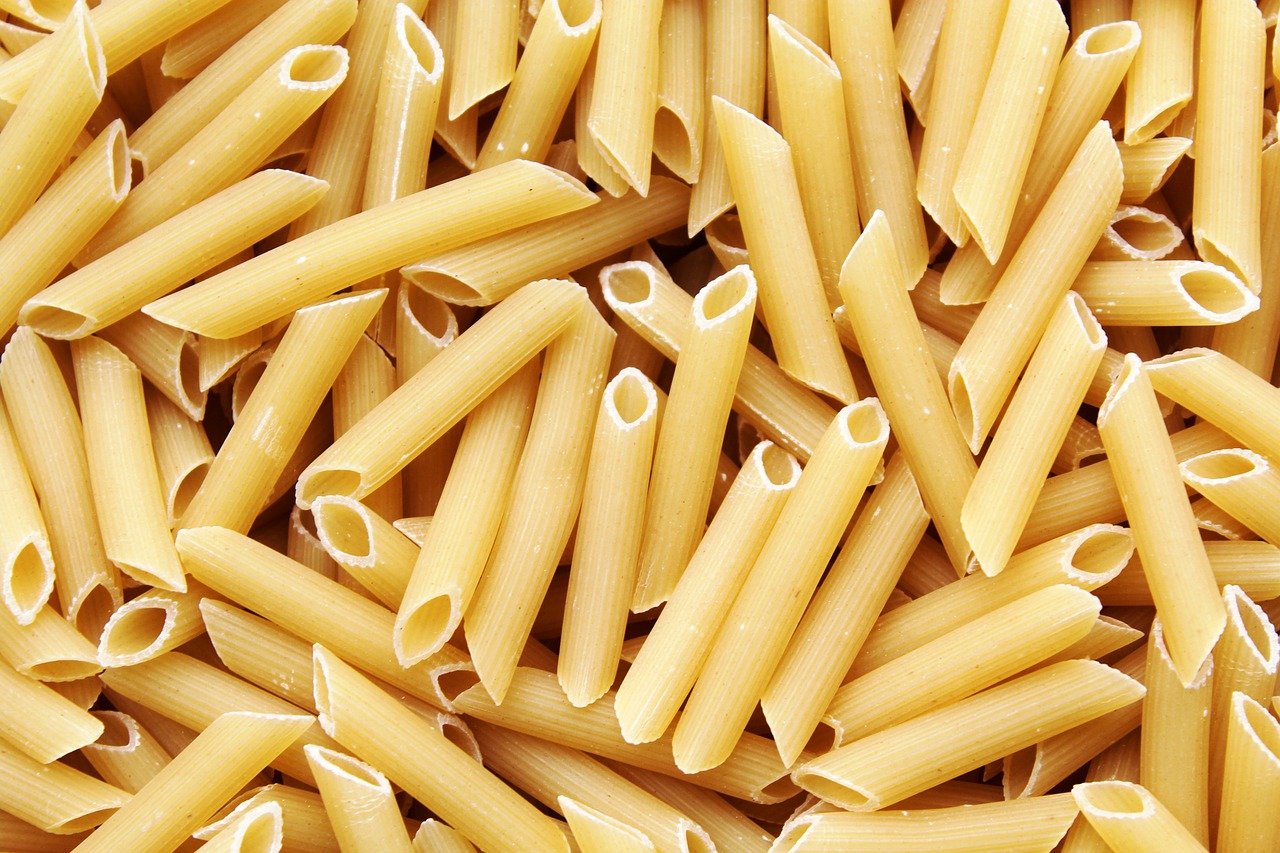 Vegetarische Gerichte, die auch Fleischliebhaber überzeugen