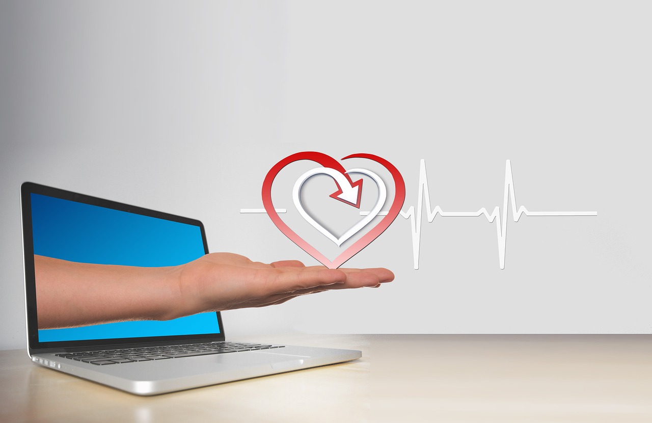 Die wichtigkeit regelmäßiger gesundheitschecks