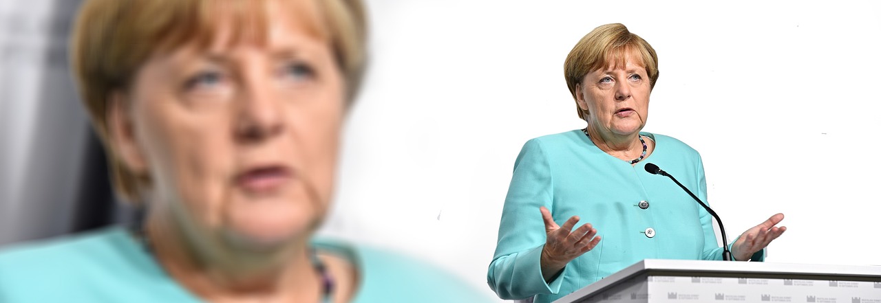 Deutschland: CDU-Politikerin Connemann kritisiert Formulierung im Antrag zur „Lifestyle-Teilzeit“ – eine bedauerliche Wortwahl
