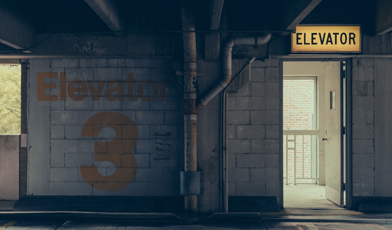 Elevator Pitch für 2025 erstellen: 6 kostenlose Vorlagen zur Inspiration