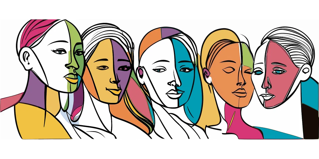 Die gegenwärtige Lage der Inklusion in deutschen Bildungseinrichtungen