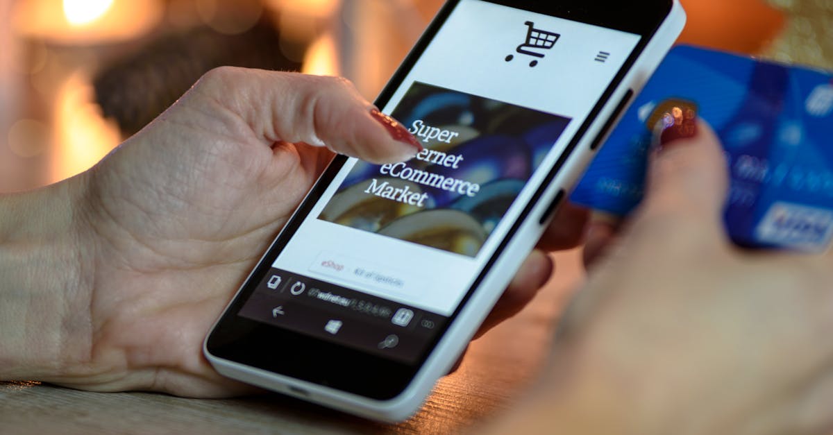 Online-Business: Strategien für den erfolgreichen Start im Internet