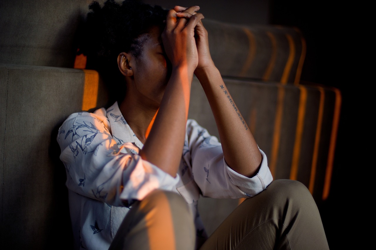 Psychische Gesundheit im Beruf: Ein Blick auf den Weltmentalhealth-Tag 2023