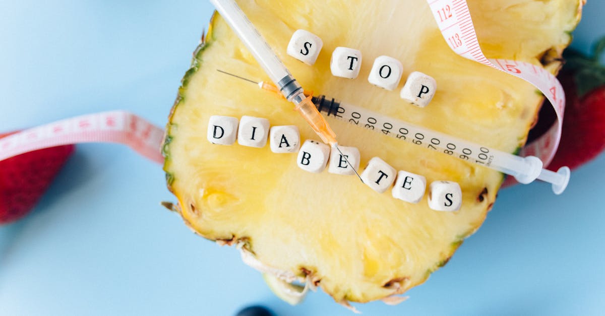 Gesundheitstipps: So verbessern Sie Ihr Wohlbefinden im Alltag