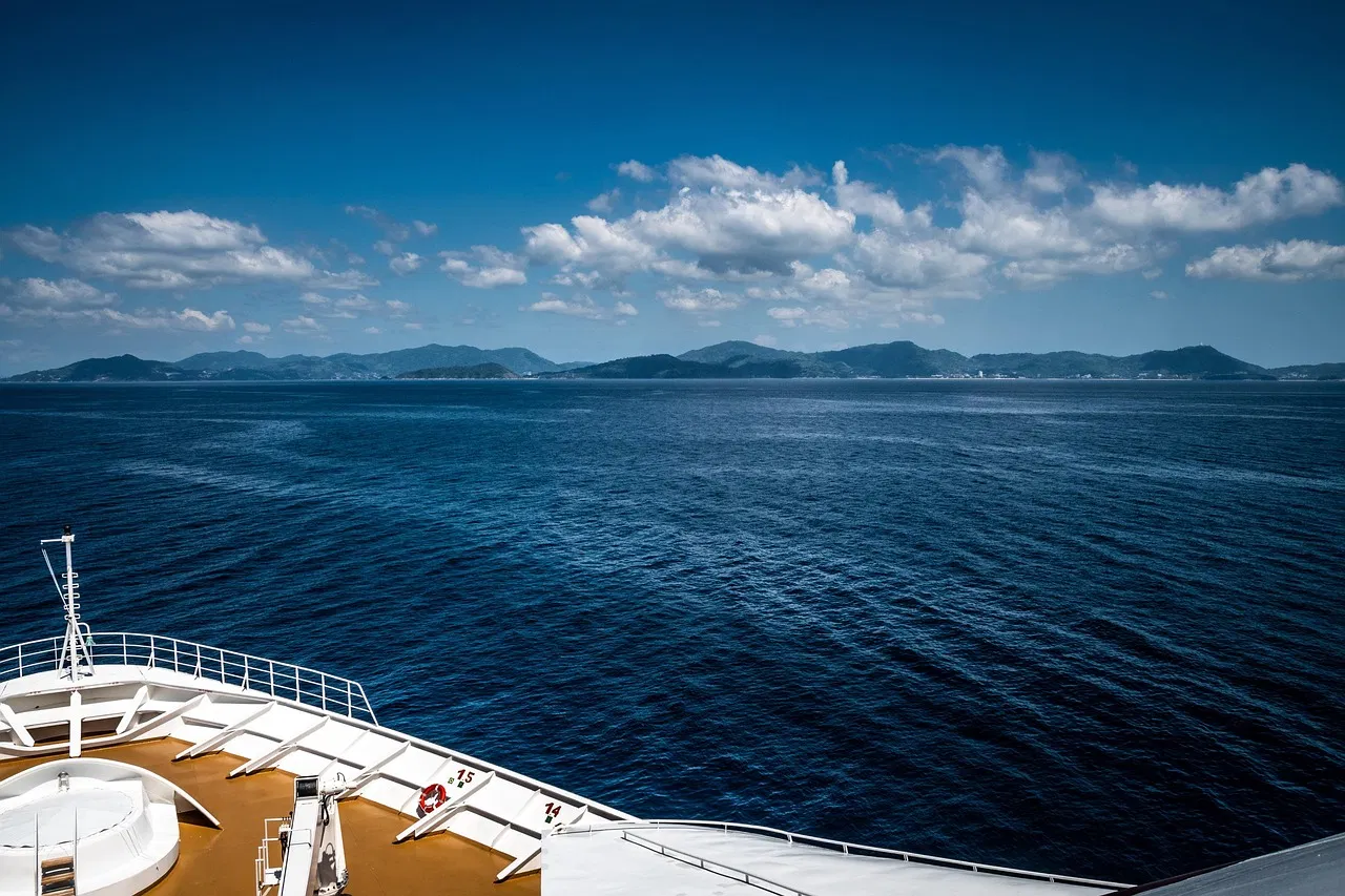 TUI Cruises präsentiert: Alle Event- und Themenreisen 2025/2026 auf der Mein Schiff Flotte – Von Musik und Comedy bis hin zu Crime und mehr