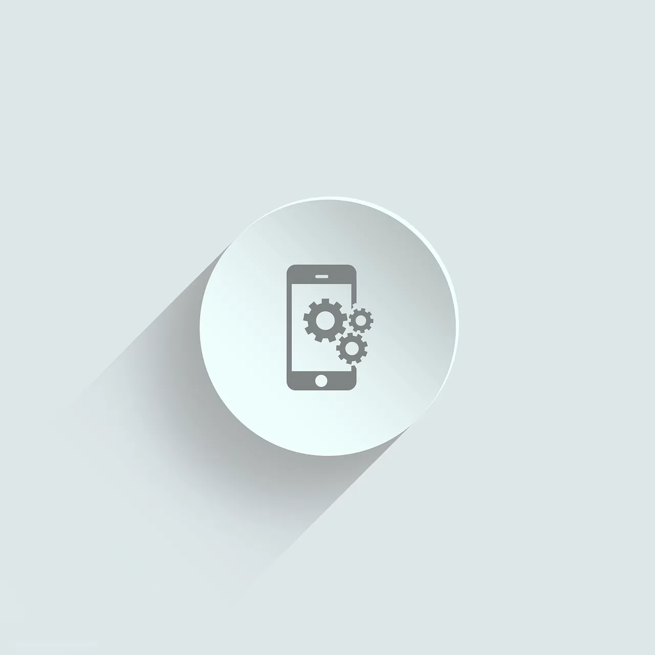 Die besten Reiseapps für unterwegs