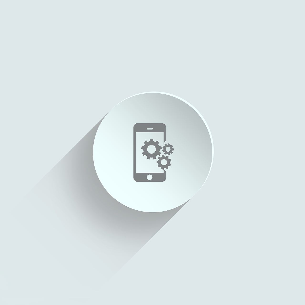 Die besten Reiseapps für unterwegs