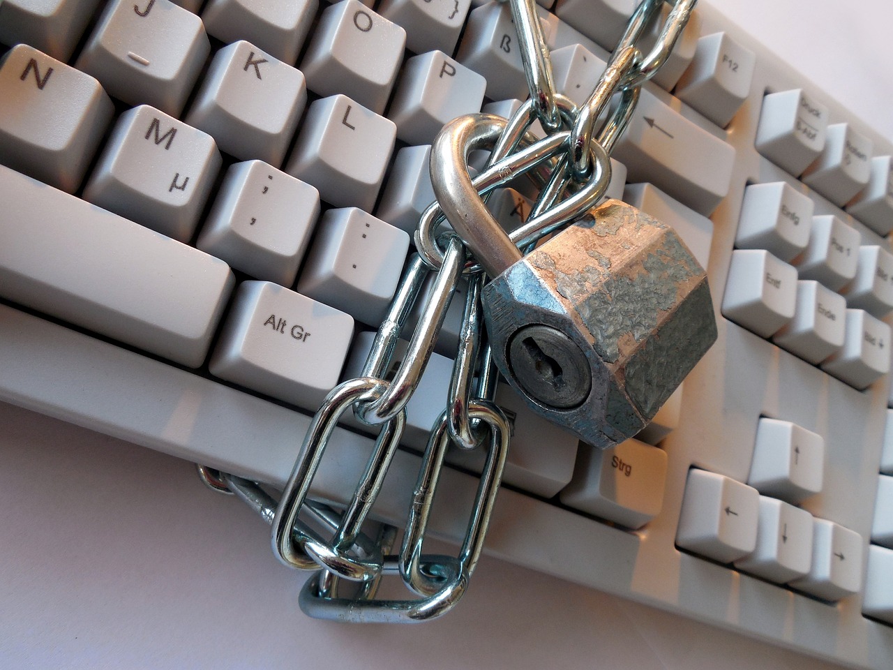Was sind die besten Keywords für allgemeine Themen?