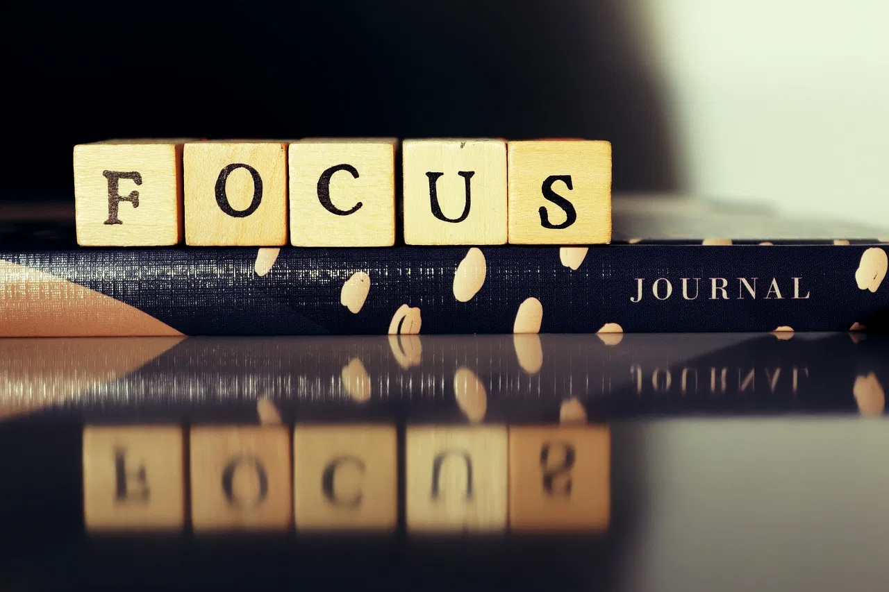 Die Vorteile von Journaling für den Lebensstil