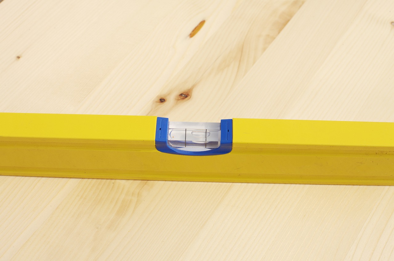Metterschling und Maulwurf: Der einzigartige Blog für DIY-Ideen, Familienleben und vieles mehr
