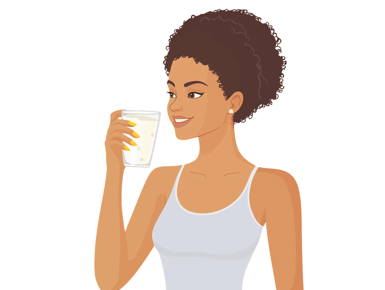 Wasser ist Leben: Die wichtigsten Fakten zur Hydration
