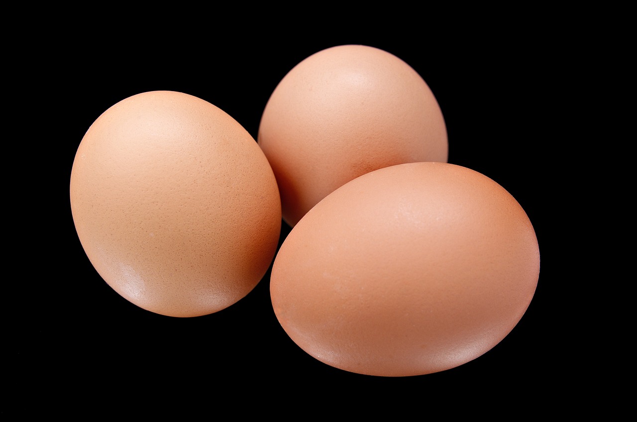 Die rolle von cholesterin für die herzgesundheit
