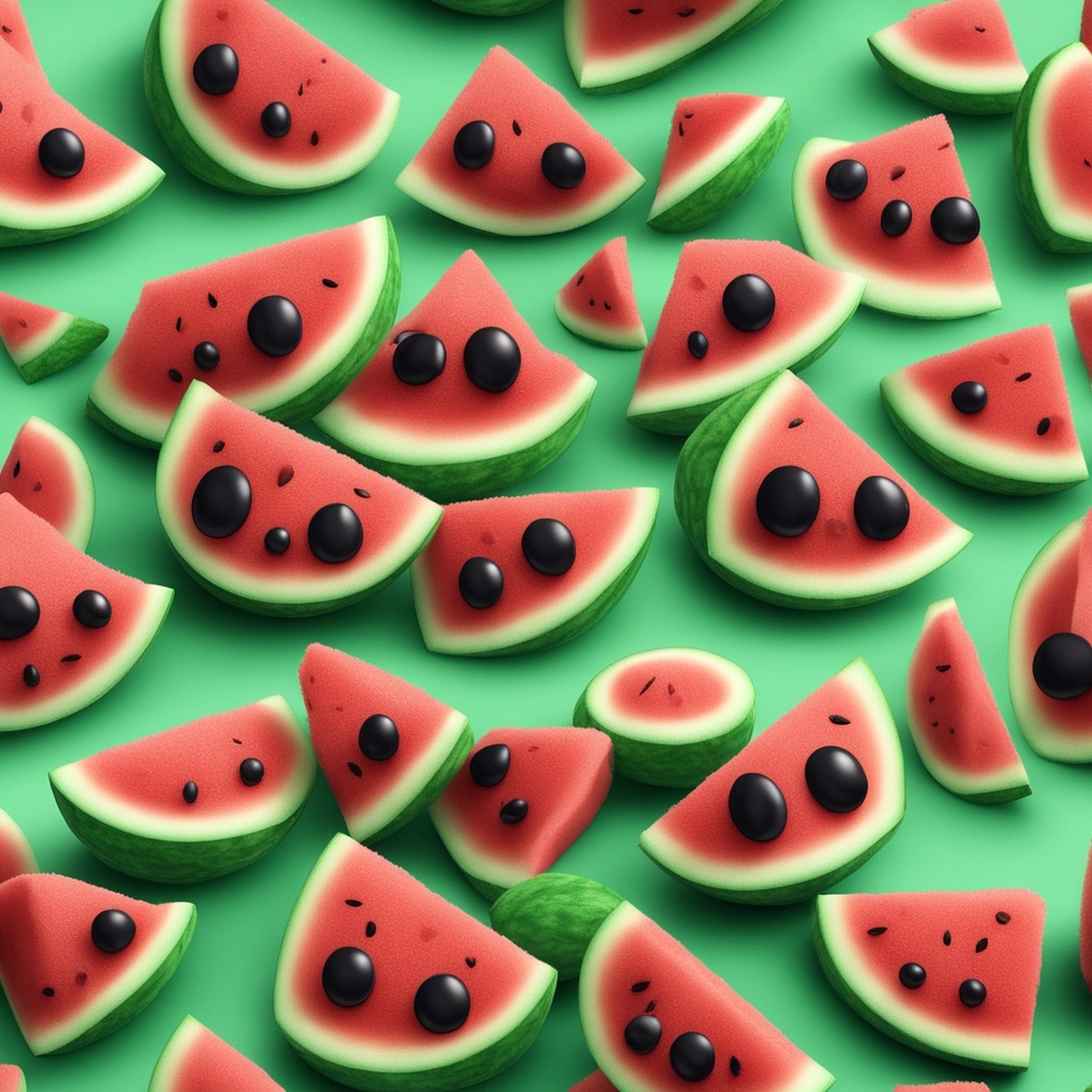 Unbegrenzter Lesegenuss – die faszinierende Welt der Foodblogs