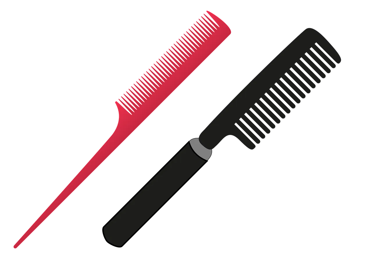 Die besten Styling-Tipps für jeden Anlass