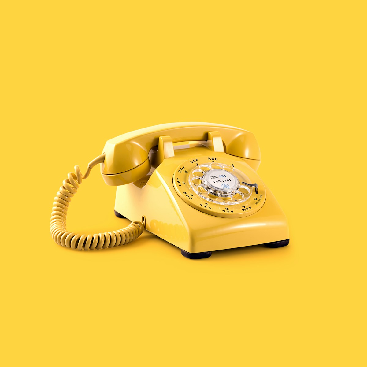 Entdecken sie die vielfältigen möglichkeiten des örtlichen telefonbuchs
