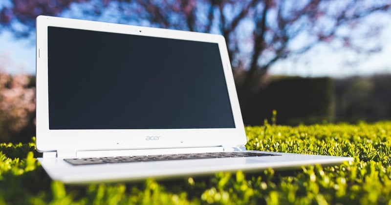 Mac Programm sofort beenden: 5 schnelle Wege zum Ziel