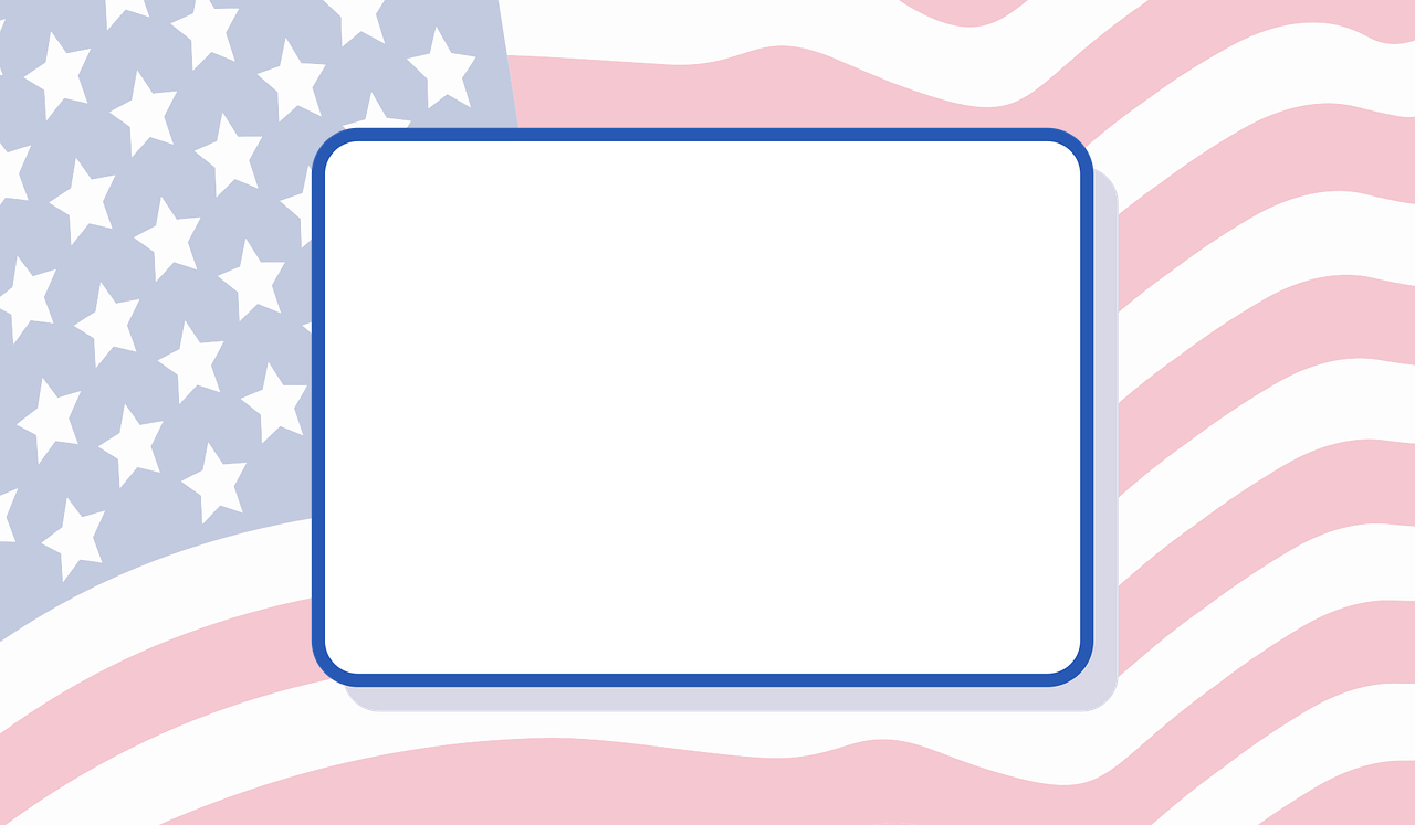 Wahljahr 2024 – Einblicke: Unsere umfassenden Analysen zur US-Wahl